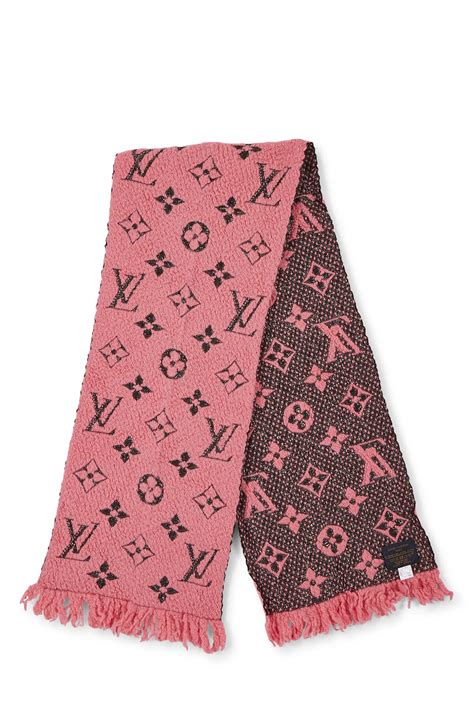 louis vuitton ladies scarf|louis vuitton tweed scarf.